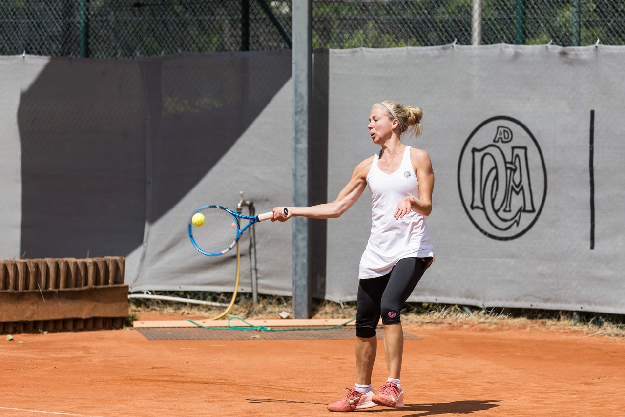 Bild 277 - RL der Club an der Alster 2 - LTTC Rot Weiss Berlin 2 : Ergebnis: 6:3